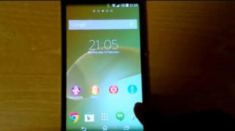 sony xperia z2 sirius 2 600x337 Sony Xperia Z2 Sirius Mostrata In Video LUI smartphone Xperia Z2 Sony Xperia Z2 Sony Xperia Sirius D6503 sony xperia z2 sirius 2 600x337 Sony Xperia Z2 Sirius Mostrata In Video LUI smartphone Xperia Z2 Sony Xperia Z2 Sony Xperia Sirius D6503