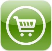 Shopper-app