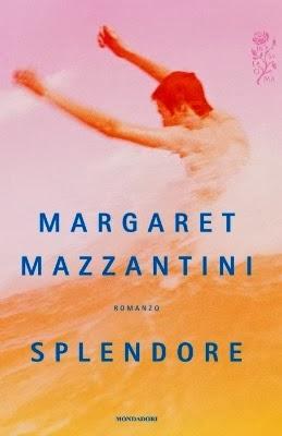 Splendore, Margaret Mazzantini [E davvero accadde. E fu contro natura. E davvero vorrei sapere che cos’è la natura]