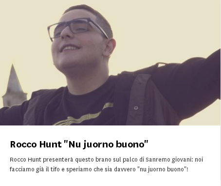 rocco-hunt