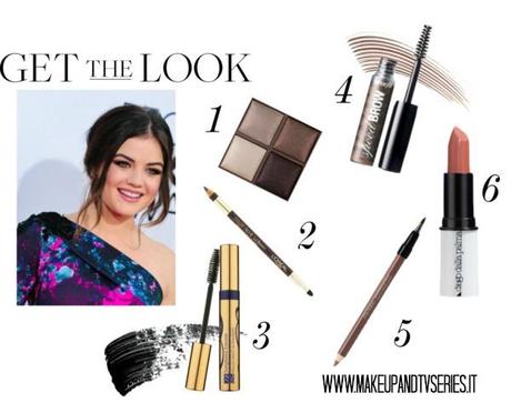 Lucy-Hale-People-Choice-Awards-2014-Look-Polyvore
