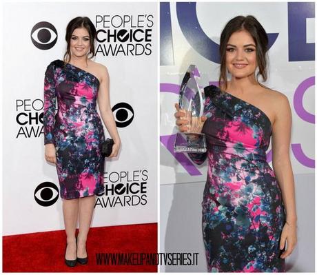 Lucy-Hale-People-Choice-Awards-2014-Look-1