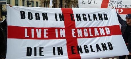 Edl