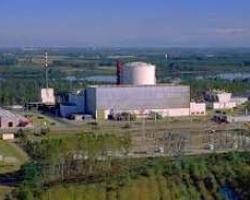 Nucleare: un decreto per disattivare centrale Caorso