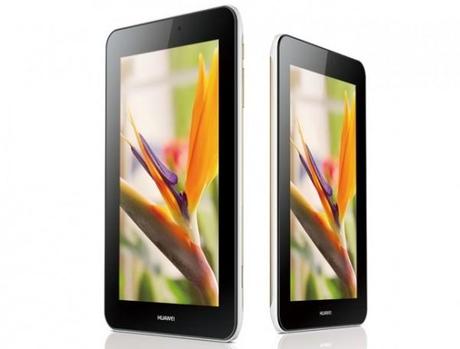 huawei mediapad7 youth2 3 600x456 MediaPad M1 8.0: prime presunte specifiche tecniche tablet huawei huawei mediapad7 youth2 3 600x456 MediaPad M1 8.0: prime presunte specifiche tecniche tablet huawei