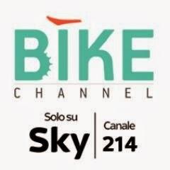 Dieci anni fa la morte di Marco Pantani: gli speciali di Sport Mediaset e Bike Channel (Sky 214)