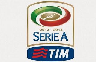 24a Giornata di Serie A su Sky Sport HD: Programma e Telecronisti