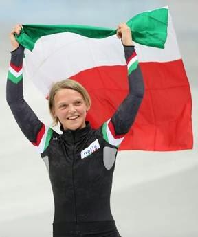Olimpiadi Sochi 2014 / Day #7: Ieri nuova medaglia con Arianna Fontana, oggi Innerhofer ci riprova