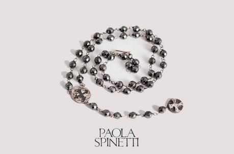 Paola-Spinetti-accesori