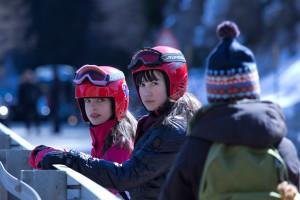 Amori elementari: la scoperta dell’amore tra le nevi delle Dolomiti IMG_8524