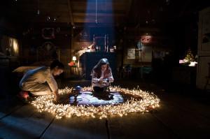 Amori elementari: la scoperta dell’amore tra le nevi delle Dolomiti DSC_3171-alementari-06022013-sc1-15