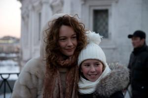 Amori elementari: la scoperta dell’amore tra le nevi delle Dolomiti DSC_3653