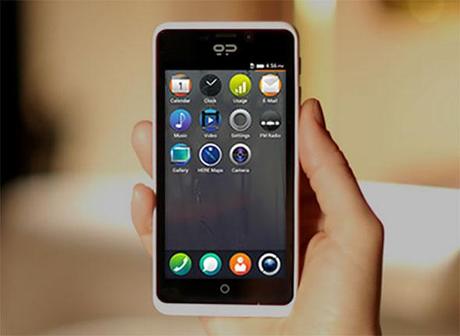 Geeksphone Revolution Geeksphone Revolution: dal 20 Febbraio in vendita a 289€ news mobile world congress geeksphone revolution firefox os Geeksphone Revolution Geeksphone Revolution: dal 20 Febbraio in vendita a 289€ news mobile world congress geeksphone revolution firefox os