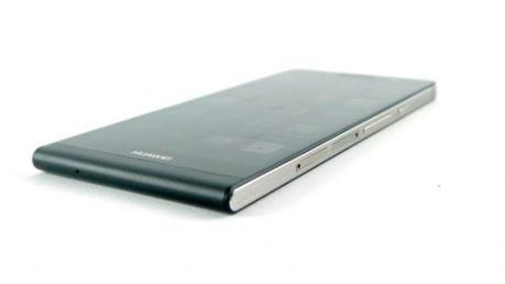 huawei ascend p6 Huawei Ascend P6: Android 4.4.2 Arriva a Marzo news huawei Ascend P6 android 4.4.2 aggiornamento huawei ascend p6 Huawei Ascend P6: Android 4.4.2 Arriva a Marzo news huawei Ascend P6 android 4.4.2 aggiornamento