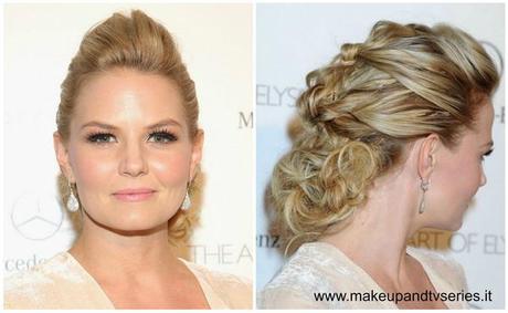 Jennifer-Morrison-OUAT-Art-Of-Elysium-Look-3