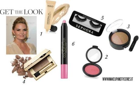 Jennifer-Morrison-OUAT-Art-Of-Elysium-Look-Polyvore