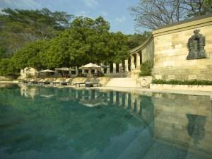 RS223_Amanjiwo - Swimming Pool-scr