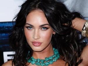 Megan Fox sono diventata mamma per la seconda volta