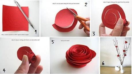 San Valentino, alcune idee regalo originali!
