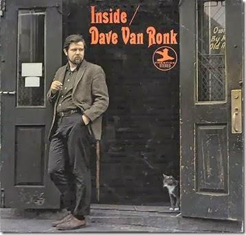 inside Dave-Van-Ronk