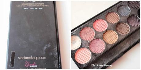 TAG: THE PERFECT PALETTE