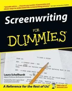 Screenwriting_for_Dummies-119188645945086