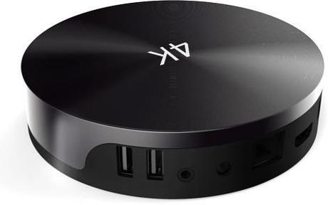 tv box androis tronsmart vega s89 TV Box Android In Arrivo Sul Mercato news smart tv box Box TV android tv tv box androis tronsmart vega s89 TV Box Android In Arrivo Sul Mercato news smart tv box Box TV android tv