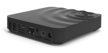 tv box android eny es8 600x295 TV Box Android In Arrivo Sul Mercato news smart tv box Box TV android tv tv box android eny es8 600x295 TV Box Android In Arrivo Sul Mercato news smart tv box Box TV android tv