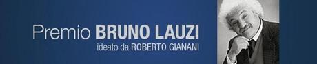 Premio Anacapri Bruno Lauzi – Canzone d’Autore 2014