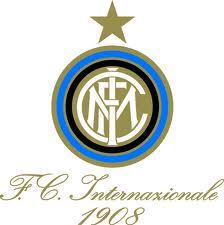 Appuntamento con i campioni che hanno fatto la storia dell’ inter.