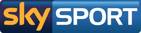 25a giornata di Serie B su Sky Sport: Programma e Telecronisti