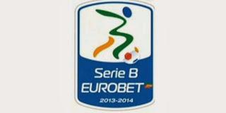 25a giornata di Serie B su Sky Sport: Programma e Telecronisti