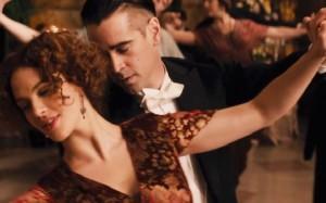 Storia d’inverno – La recensione 1389363503033_maxresdefault