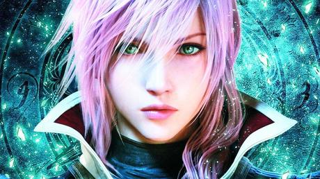 Xbox Live Weekly - 15 febbraio 2014 Xbox Live Weekly - 15 febbraio 2014