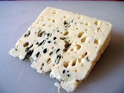 roquefort-formaggio