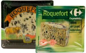 roquefort-carrefour-formaggio-siracusa