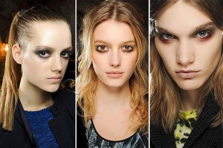 aa fall_winter_2013_2014_makeup_trends_eyeliner_on_the_lower_lid