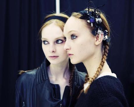 aa marc-by-marc-jacobs-rtw-fw2014-backstage-02_193913904753.jpg_carousel_parties