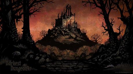 Darkest Dungeon - Il video della campagna Kickstarter