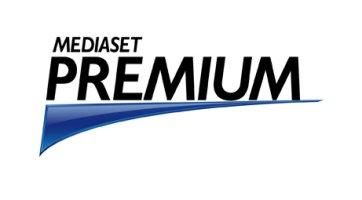 Mediaset Premium | Grande Fratello 13 incluso nell'abbonamento Serie&Doc