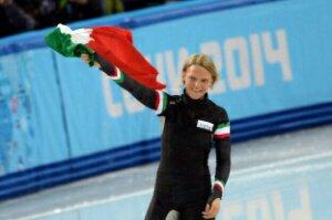 1392503069174.jpg image