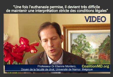 une-fois-l_euthanasie-permise-il-devient-difficile-de-maintenir-une-interpretation-stricte-des-conditions-legales