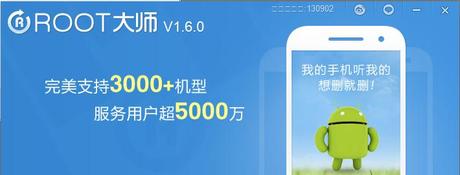 Spreadtrum SC6820 e SPHS ON HSDROID: come ottenere i permessi di Root degli smartphone spreadtrum4