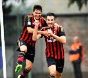 1392538810622.jpg image