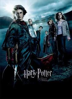 Speciale Harry Potter #2