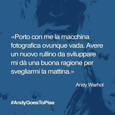 thegoodones-andy-wahrol-social-marketing-arte-pisa