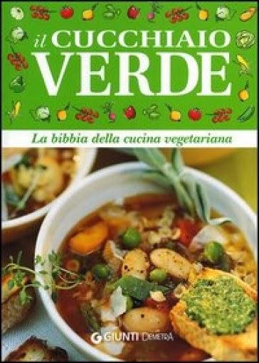 Insalata di ceci by Il Cucchiaio Verde