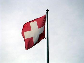 Suisse 1
