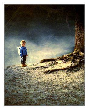 BADROOTS CATTIVE RADICI DI JOHN J GREENFLOWERS UN LIBRO DI TOMMASO SCUTARI Image