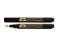 Genie Vibrant Eyes Concealer